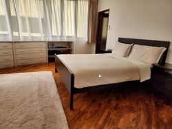 The Draycott (D10), Apartment #471353401
